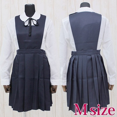 �������q������эZ�̐����i���~���j�@�l�i�R�X�`���[���j