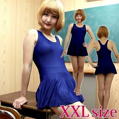 �p�b�h�t���̖{���X�J�[�g�t���X�N�[�������@���@�w�w�k�i�R�X�`���[���j