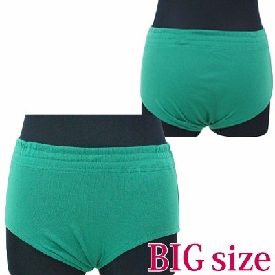 �u���}�P�i�@�O���[���@�a�h�f�i�R�X�`���[���j