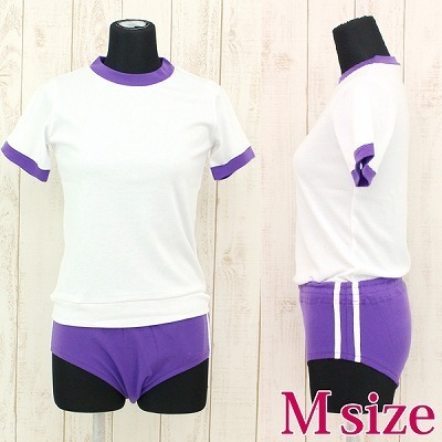 �����E�c�[�̑��@�p�[�v���@�l�i�R�X�`���[���j