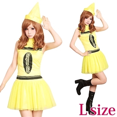 �X�J�[�g�t���N���������I�^�[�h�@�C�G���[�@�k�T�C�Y�i�R�X�`���[���j