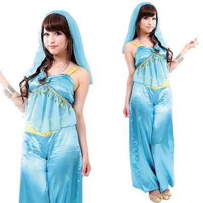 �b�n�|�b�n��Q�e�@�G�������h�A���r�A���i�R�X�`���[���j