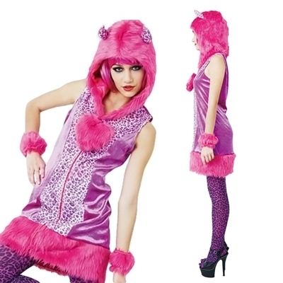 �����X�^�[���I�p�[�h�f�r���i�R�X�`���[���j