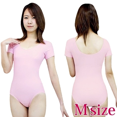 �V���[�g�X���[�u���I�^�[�h�P�i�@�s���N�@�l�i�R�X�`���[���j