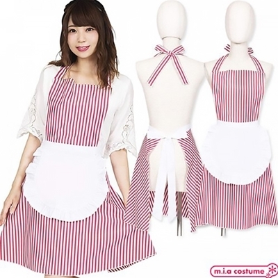 �t�����X�g���C�v�G�v�����@���b�h�i�R�X�`���[���j