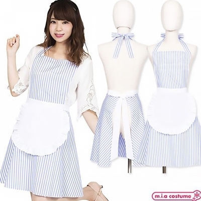 �t�����X�g���C�v�G�v�����@�u���[�i�R�X�`���[���j