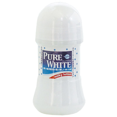 �o�t�q�d�@�v�g�h�s�d�i�s���A�z���C�g�j�i���[�V�����j