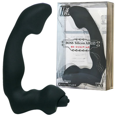 �{�X�E�V���R���A�[���Y�@�i�w�r�B�j�i�A�i���g���O�b�Y�j