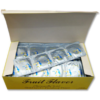 �X�[�b�g�N�`���i�Ɩ��p�i�j