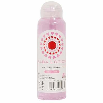 �`�k�a�`�@�k�n�s�h�n�m�i�A���o�E���[�V�����j�@�P�Q�O�����i���[�V�����j