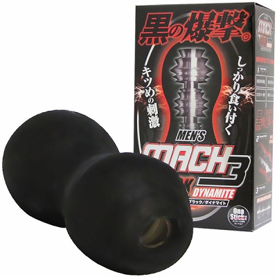 �l�d�m�f�r�@�l�`�b�g�R�@�a�k�`�b�j�i�����Y�@�}�b�n�X���[�@�u���b�N�j�@�_�C�i�}�C�g�i�I�i�z�[���j