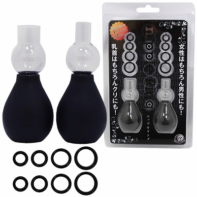 �j�b�v�������O�@�i�m�[�}���j�i��Ìn���j