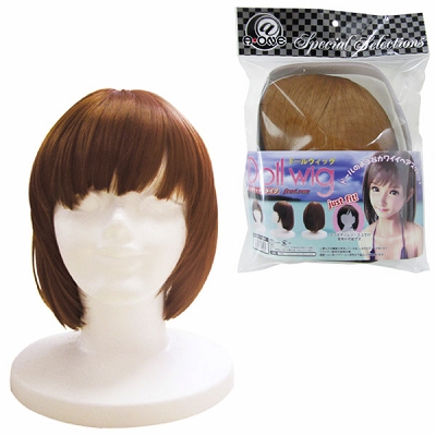 �h�[���E�B�b�O�@���������D�������i���u�h�[���j