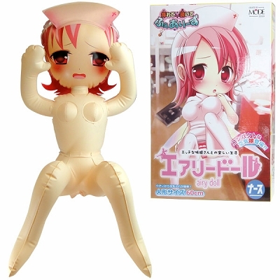 �}��Ĕ����ā@�ӂ�����[���@�G�A���[�h�[���@�i�i�[�X�j�i���u�h�[���j