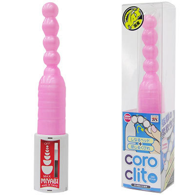 �R���N���b�g�@�i�s���N�j�i�A�i���g���O�b�Y�j