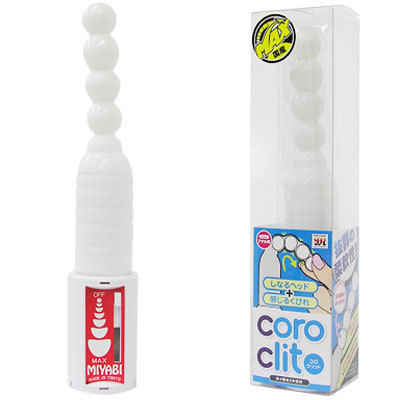 �R���N���b�g�@�i�z���C�g�j�i�A�i���g���O�b�Y�j