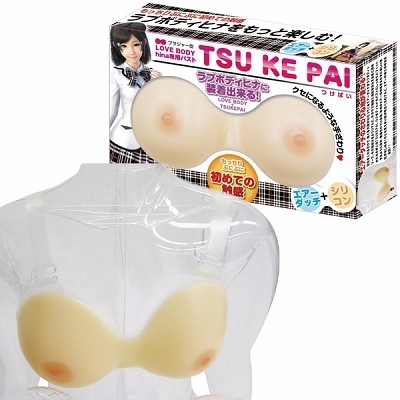 �u���W���[�^���u�{�f�B�q�i��p�o�X�g�@���ς��i���u�h�[���j