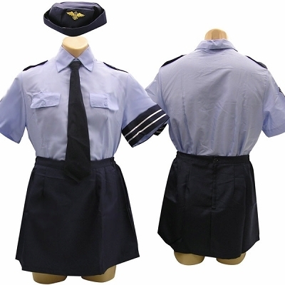 �j�̖��̃R�X�@�w�x����i�R�X�`���[���j