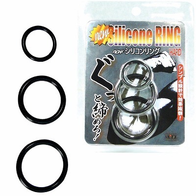 �V���R�������O�@�i�n�[�h�@�u���b�N�j�i�j���⏕�O�b�Y�j