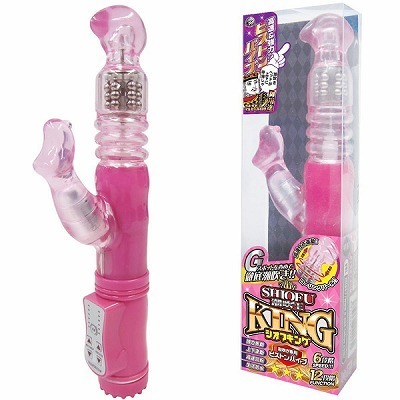 �V�I�t�L���O�@�i�m�[�}���j�i�o�C�u�j