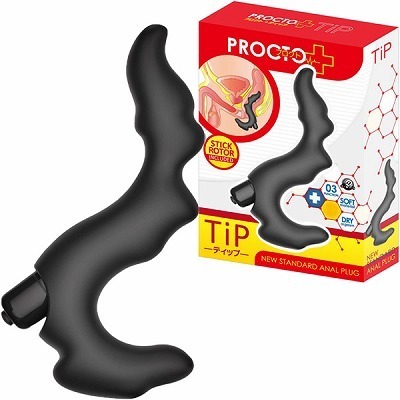 �v���N�g�@�i�e�B�b�v�j�i�A�i���g���O�b�Y�j