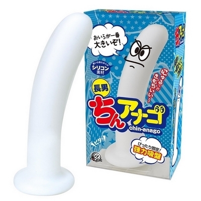 ����A�i�S�@�i���j�j�i�������E�f�B���h�j