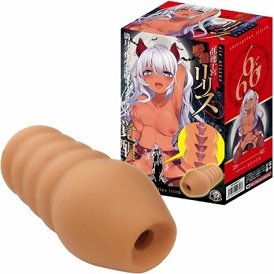 �U�A�q�{�@�z�������X�i�I�i�z�[���j