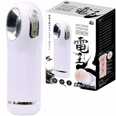 �s�X�g���L���O�@�d���i�I�i�z�[���j