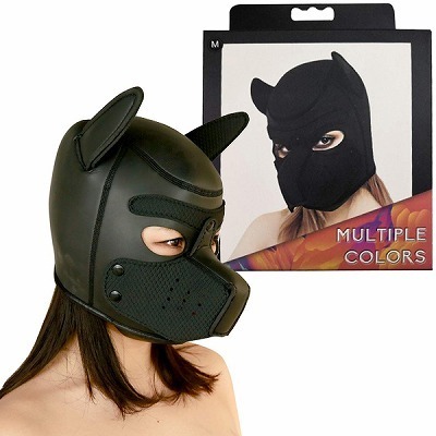 �A�j�}���}�X�N�iSM�E�S����j