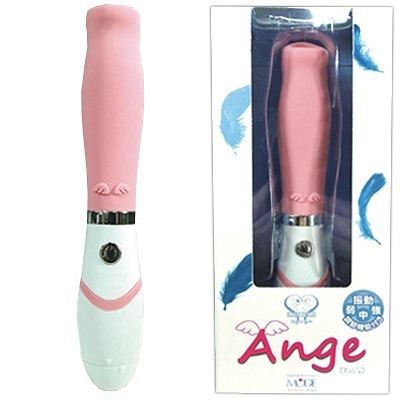 �o�D�r�@�`�������i�A���W���j�@�s���N�i�o�C�u�j