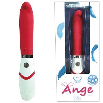 �o�D�r�@�`�������i�A���W���j�@���[�Y�i�o�C�u�j