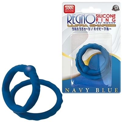 ���O�m�V���R�������O�@�E���g���`���[�W�@�i�l�C�r�[�u���[�j�i�j���⏕�O�b�Y�j