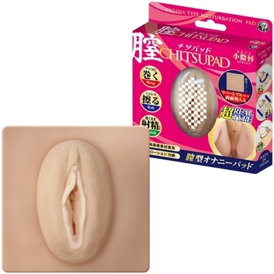 �`�c�p�b�h�i�I�i�z�[���j