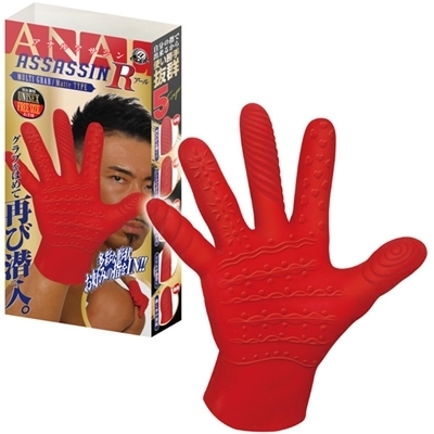 �A�i���A�T�V���@�i�q�j�i����A�C�e���j