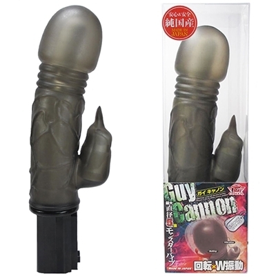 �K�C�L���m���@�i�X���[�N�j�i�o�C�u�j