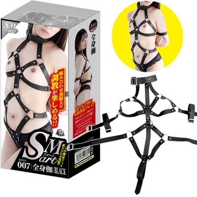 �r�l�������i�X�}�[�g�j�@�V�@���iSM�E�S����j