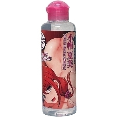 �Ö����w���@�����Ĕ��@�m�`�s�r�t�l�h�y�h�k�i�Ĕ��`�j�@�P�W�O�����i���[�V�����j