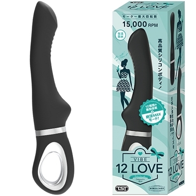 �P�Q�k�n�u�d�@�u�h�a�d�@�i�u���b�N�j�i�o�C�u�j