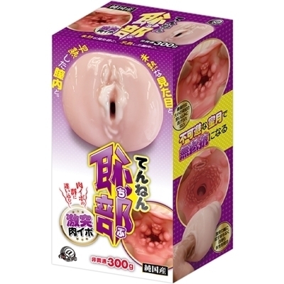 �Ă�˂�p���@�i���˓��C�{�j�i�I�i�z�[���j