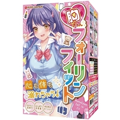 �������t�H�[�����t�B�b�g�i�I�i�z�[���j