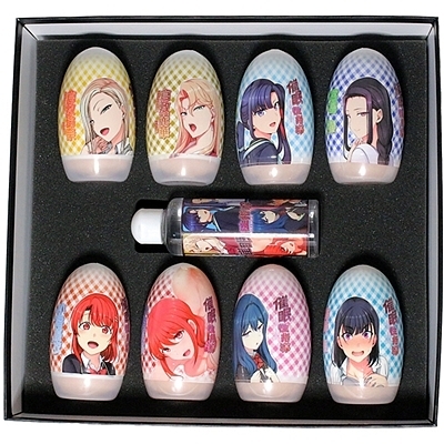 ÖwJvZz[RNVRv[groŁ@荋؃Zbg