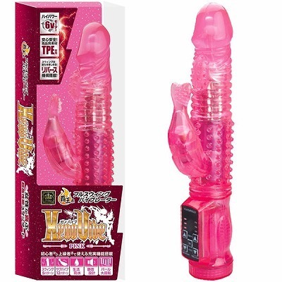 �w�������u�������i�[�m�o�C�u�j�@�s���N�i�o�C�u�j