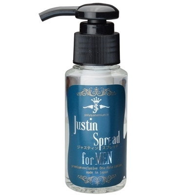 �i�����������@�r�����������i�W���X�e�B���X�v���b�h�j�@�������@�l�d�m�@�V�O�����i���[�V�����j