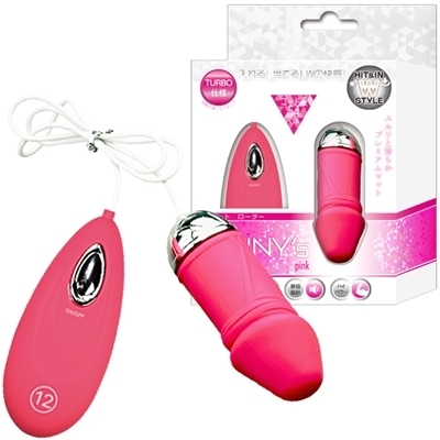 �V�y�j�[�Y�@�i�s���N�j�i���[�^�[�j