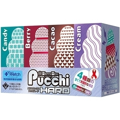 �l�d�m�f�r�@�l�`�w�@�v�b�`�n�[�h�Z�b�g�@�i�{�b�N�X�X�C�[�c�j�i�I�i�z�[���j