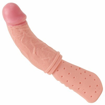 �`�����@�i���o���O���b�v�^�C�v�j�@����ہi�������E�f�B���h�j