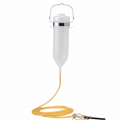 �C�����K�[�h���@�T�O�O�����i��Ìn���j