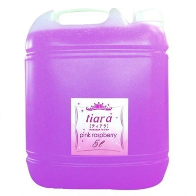 �Ɩ��p�e�B�A���@�i�T�k�@�s���N���Y�x���[�j�i�Ɩ��p�i�j