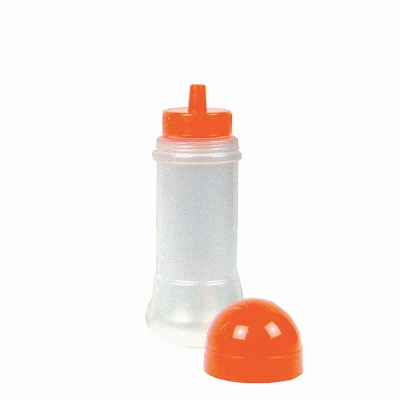 ��e��P�O�Z�b�g�@�Q�O�O�����~�P�O�i�Ɩ��p�i�j