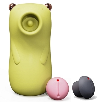 ���z������a�����@�a�������@�i�C�G���[�j�i���[�^�[�j